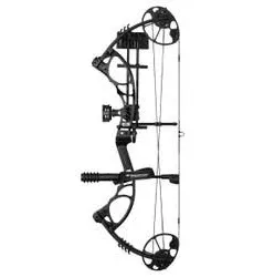 Diamond Edge XT Bow