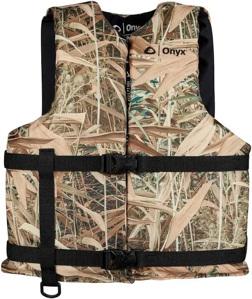 Onyx Sport Vest