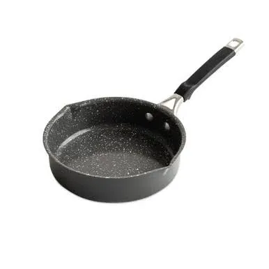 Nordic Ware Verde Ceramic Nonstick 8" Skillet