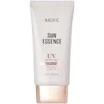 NACIFIC Sun Essence 50 G