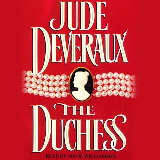 The Duchess