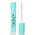 Sweed Eyelash Growth Serum