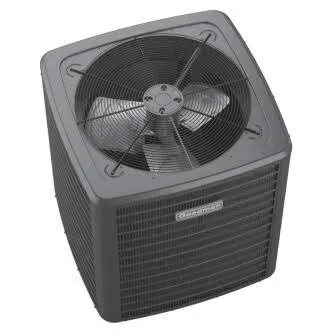 Goodman 3 Ton 14.3 SEER2 Air Conditioner