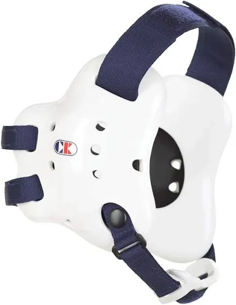 Cliff Keen Fusion Headgear