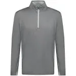 Puma Gamer Golf 1/4 Zip