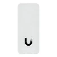 Ubiquiti Access Reader G2 UA-G2