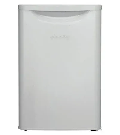 Danby 2.6 cu.ft Compact Refrigerator