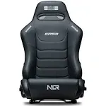 Next Level Racing NLR-E050 ERS3 Elite Series Reclining Seat