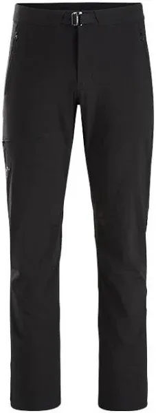 Arc'teryx Men's Gamma Lightweight Pants