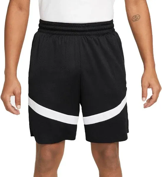 Nike Men's Icon Dri-FIT 8" Basketball Shorts