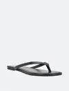 Calvin Klein Women's Crude Sandal