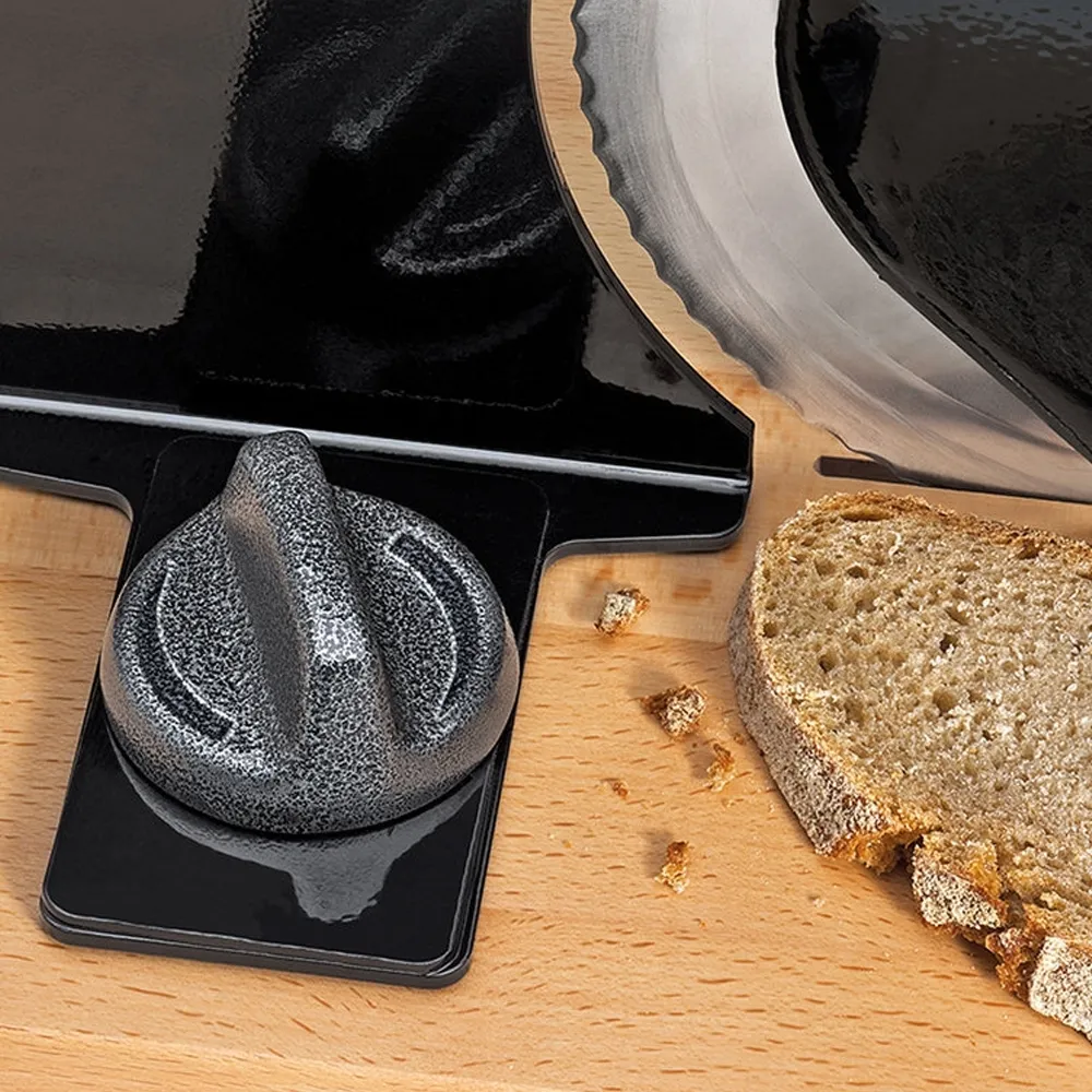 Frieling Classic Bread Slicer