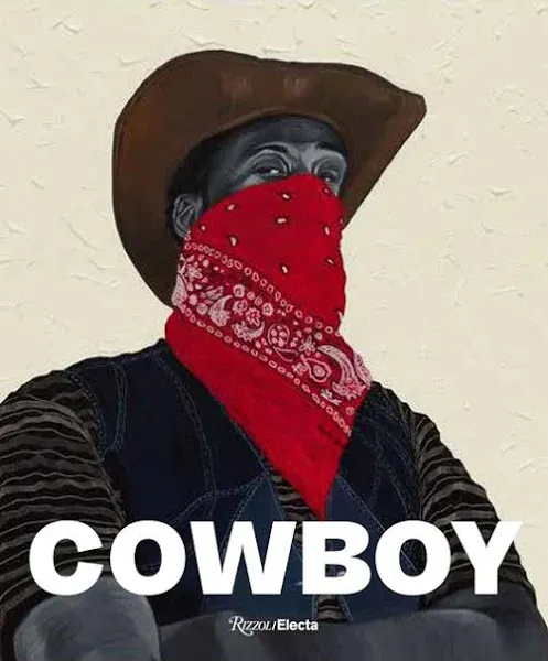 Cowboy