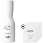 Iope Retinol Super Bounce Serum 30ml/50ml 30ml