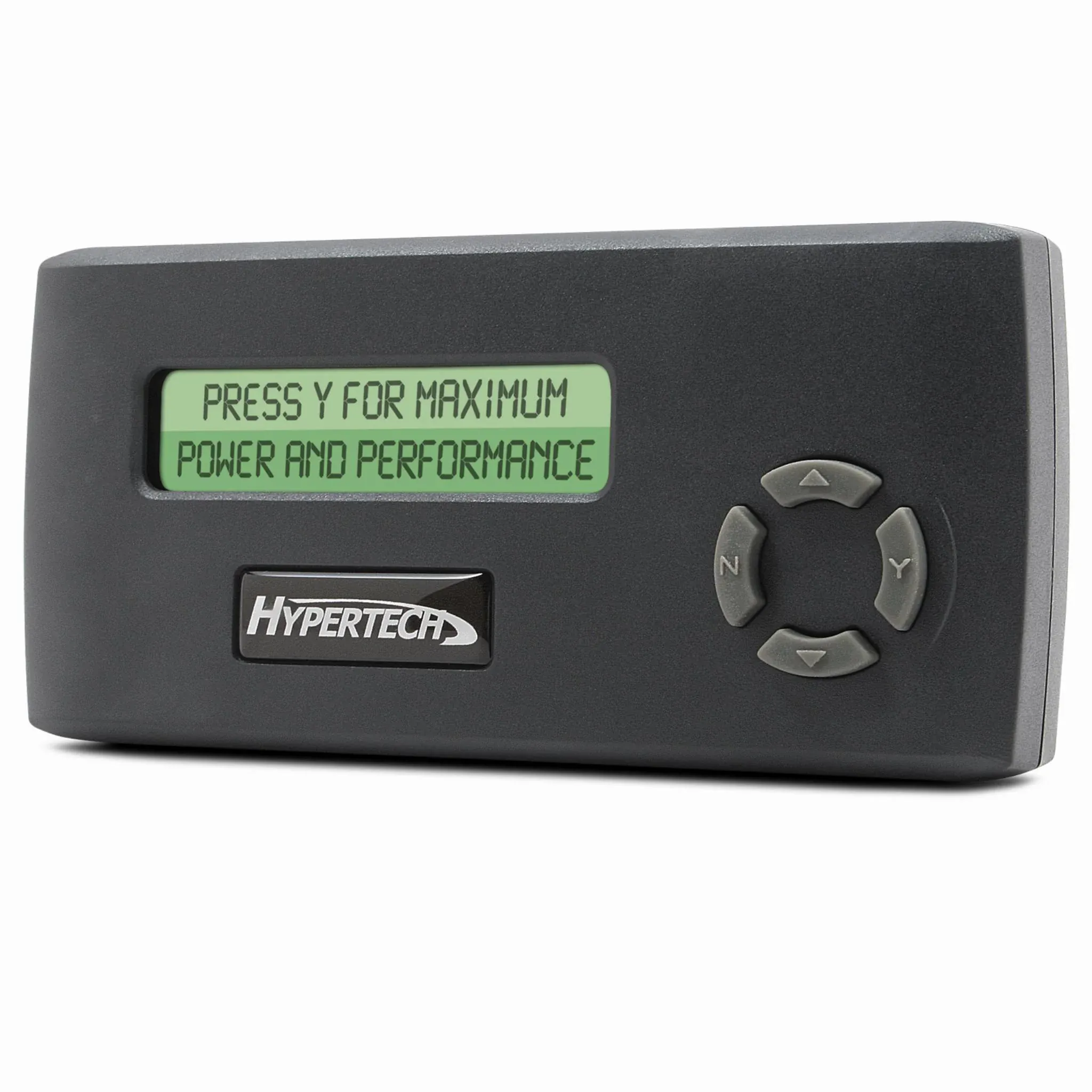 Hypertech Max Energy Power Programmer