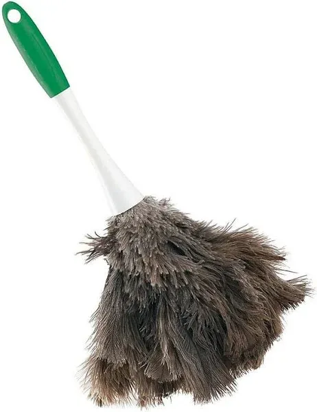 Libman Big Feather Duster, 6 Dusters (LIB-00239)