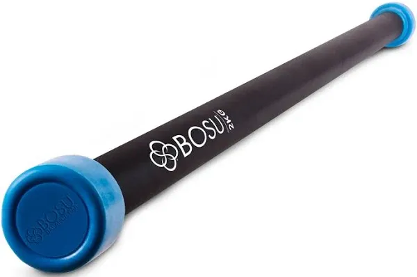 BOSU® BALANCE BAR