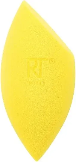 Real Techniques Miracle Concealer Sponge