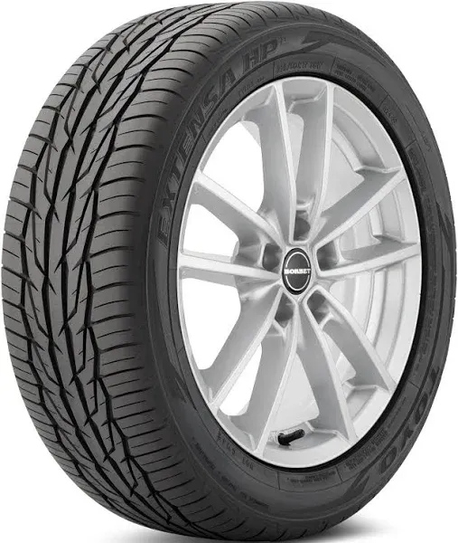 Toyo Open Country A/T III Tire