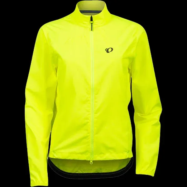 Pearl Izumi Women's Quest Barrier Jacket