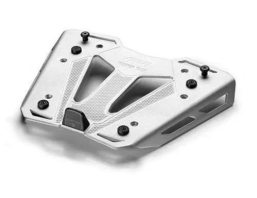 Givi M8 mounting plate Monokey M8A