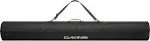 Dakine Ski Sleeve (Black, 175 cm)