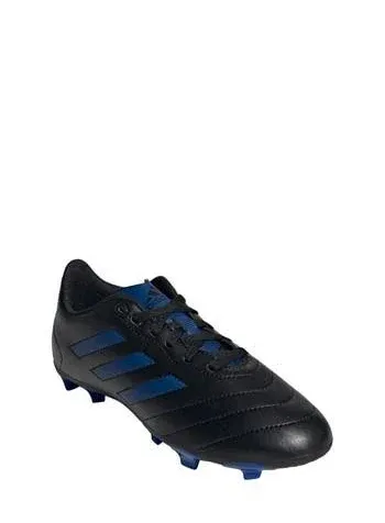 adidas unisex-child Goletto Vii Fg Soccer Shoe