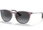 Ray Ban RJ9060S 71078G Junior Erika 