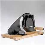 Frieling Classic Manual Bread Slicer