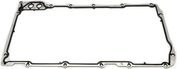 GM Parts 12612350 Oil Pan Gasket