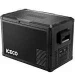 ICECO VL45ProS 12V Fridge Refrigerator