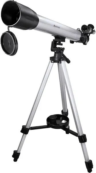 Barska Power 231 Starwatcher Refractor Telescope