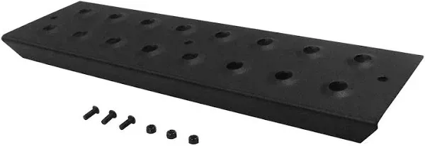 Westin Step Nerf Bar Pad 56-10001