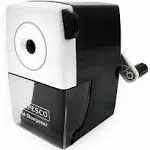 Rapesco Desktop 6mm Pencil Sharpener