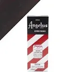 Angelus Leather Dye 3 oz - Brown