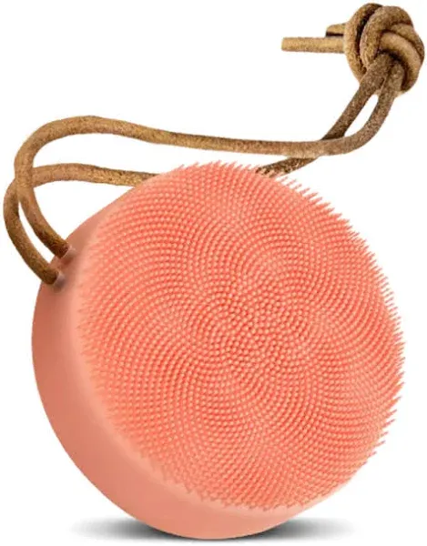 FOREO LUNA 4 Body Massaging Body Brush