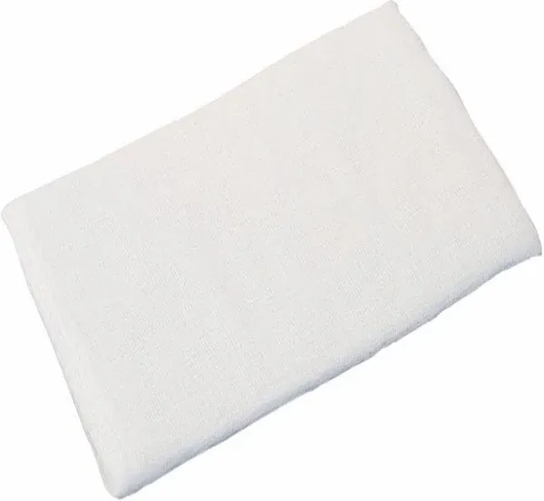 GoodCook 100% Cheesecloth, 2sq.yd.