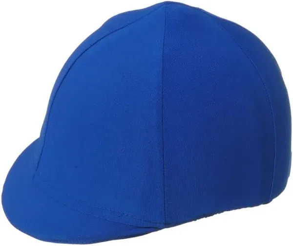 Tough-1 Spandex Helmet Cover