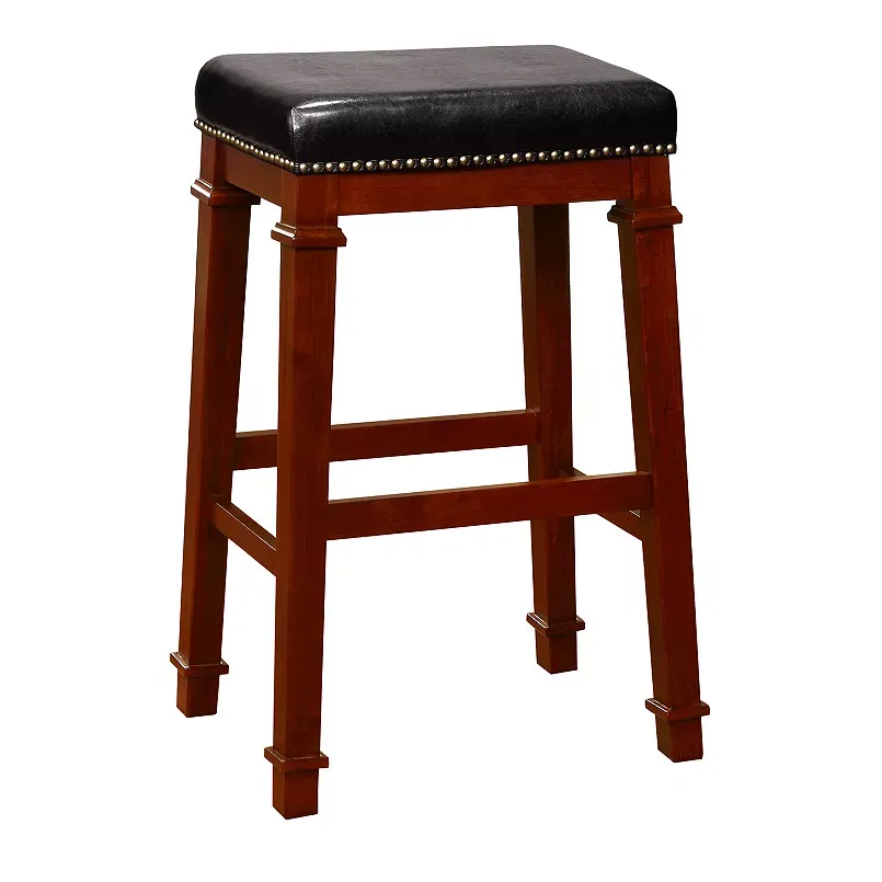 Kennedy Stool