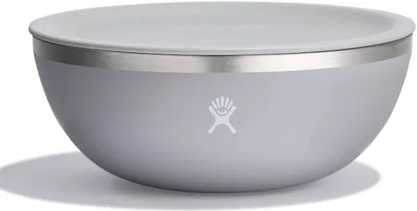 1 qt Bowl with Lid