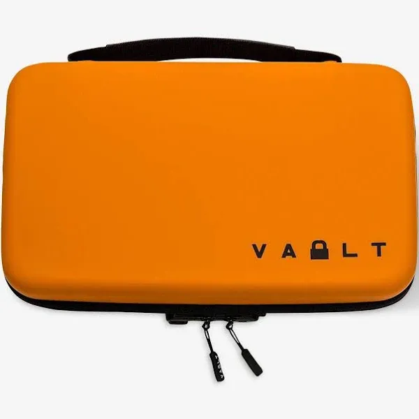 Vault Secure Case