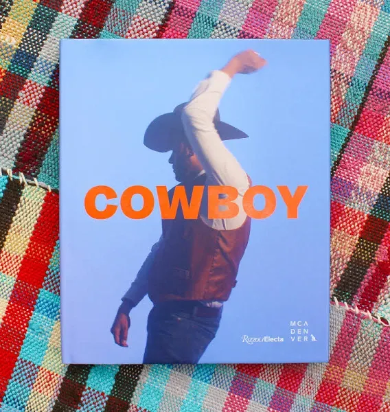 Cowboy