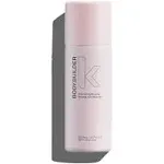 Kevin Murphy Body Builder - 3 oz