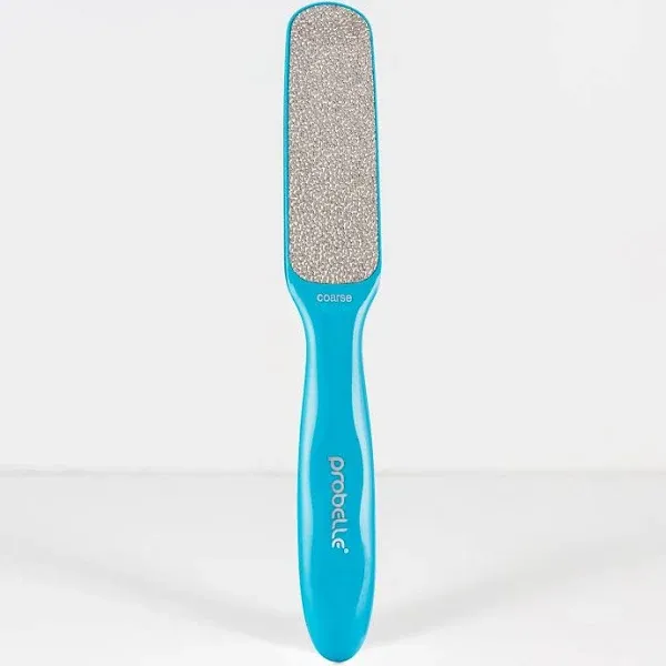 Probelle Nickel Foot File