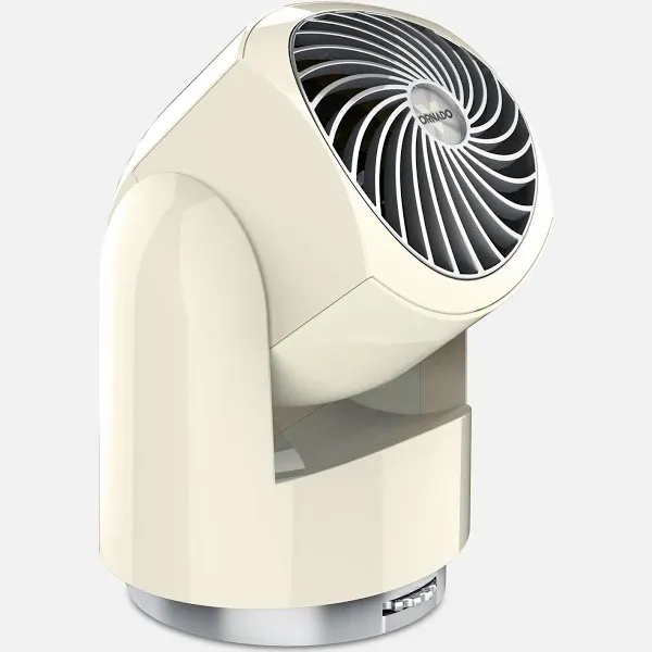 Vornado Flippi V10 Compact Air Circulator Fan