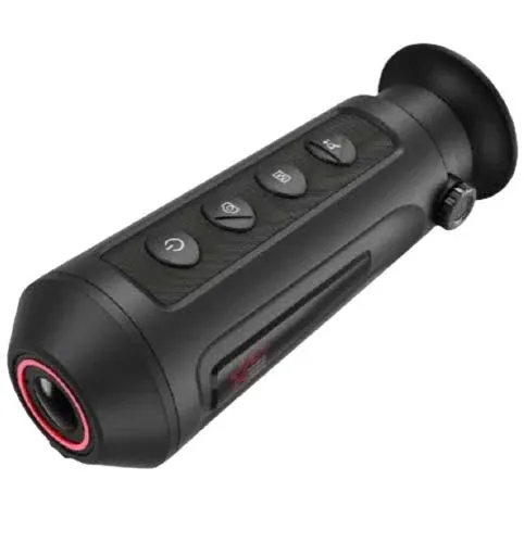 AGM Asp-Micro TM160 Thermal Monocular 3093251001AM10