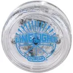 Duncan Toys Limelight LED Light-Up Yo-Yo, Beginner Level Yo-Yo with LED Light...