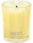 NEST New York Sunlit Yuzu & Neroli Votive Candle 57g