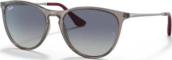 Ray-Ban Junior Erika RJ9060S Sunglasses