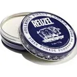 Reuzel Fiber Pomade 113g